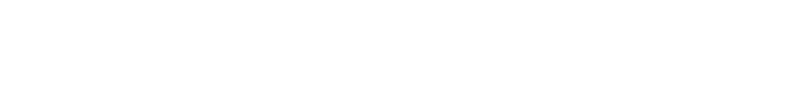 Mileniumindonesia.com