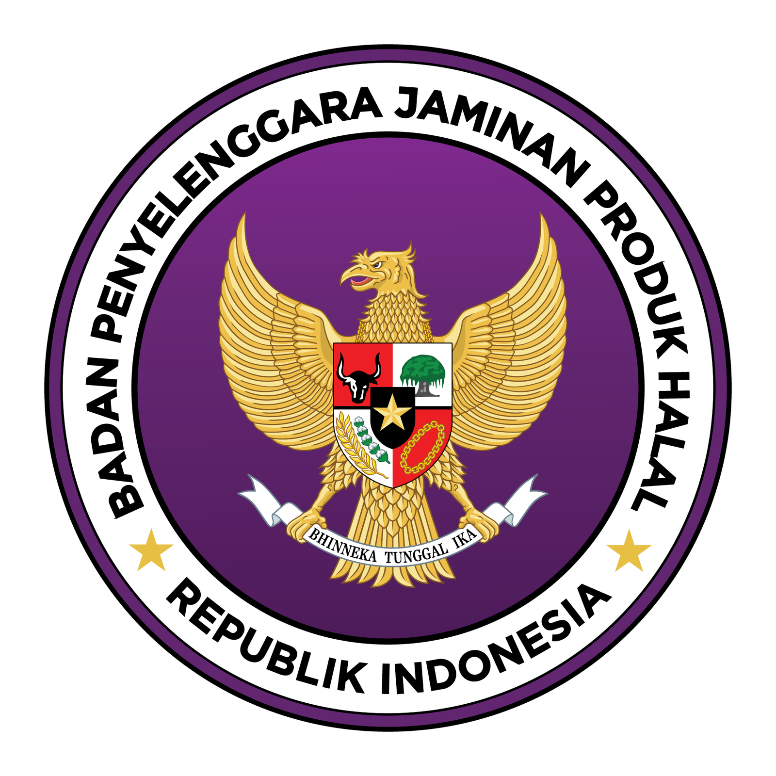 Halal Certification