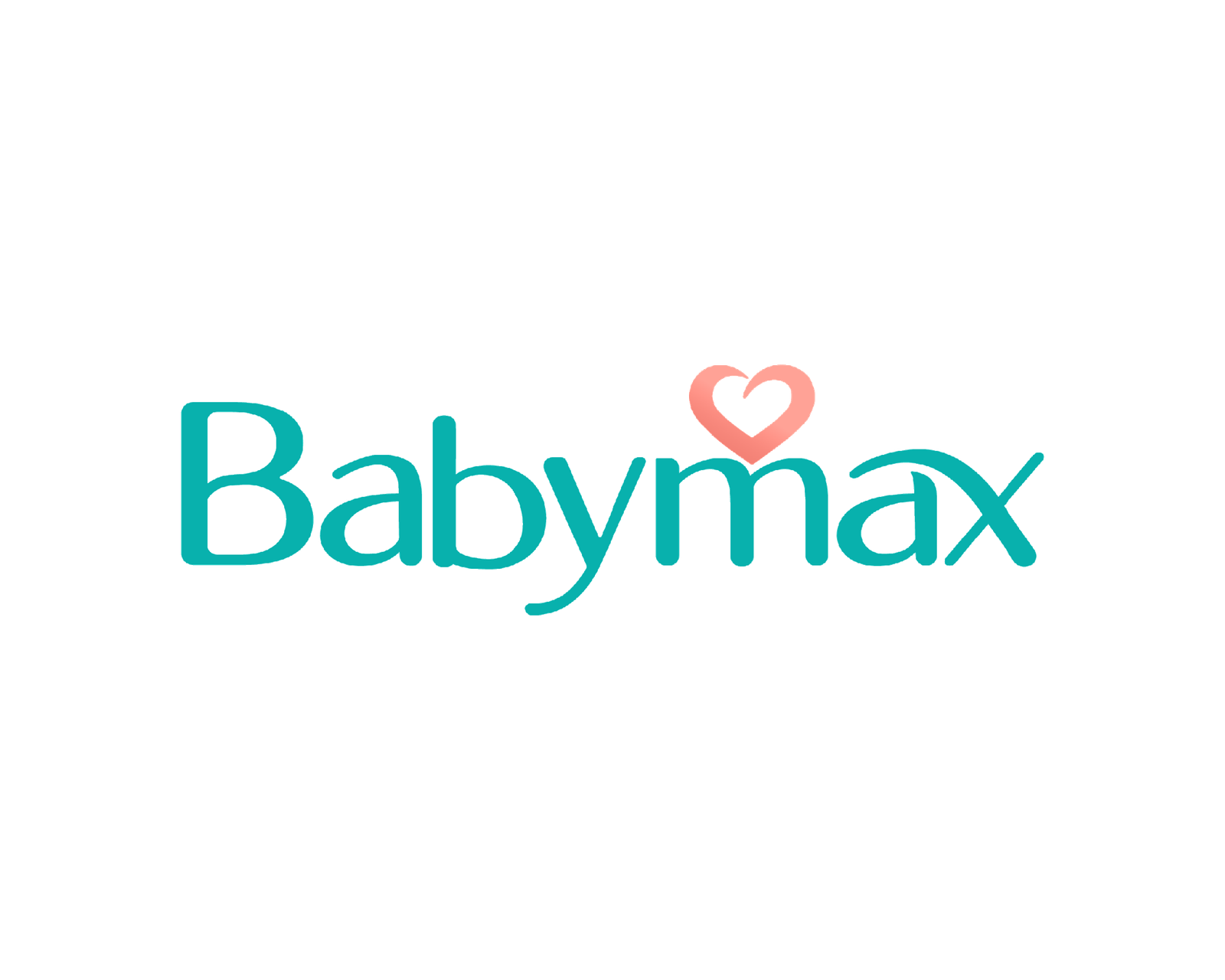 Babymax