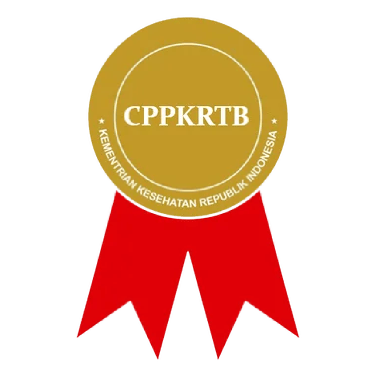 CPPKRTB Certification
