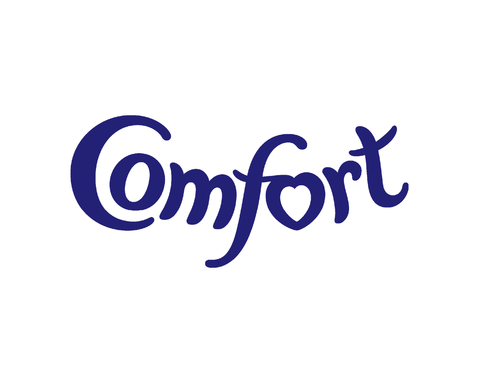 Comfort