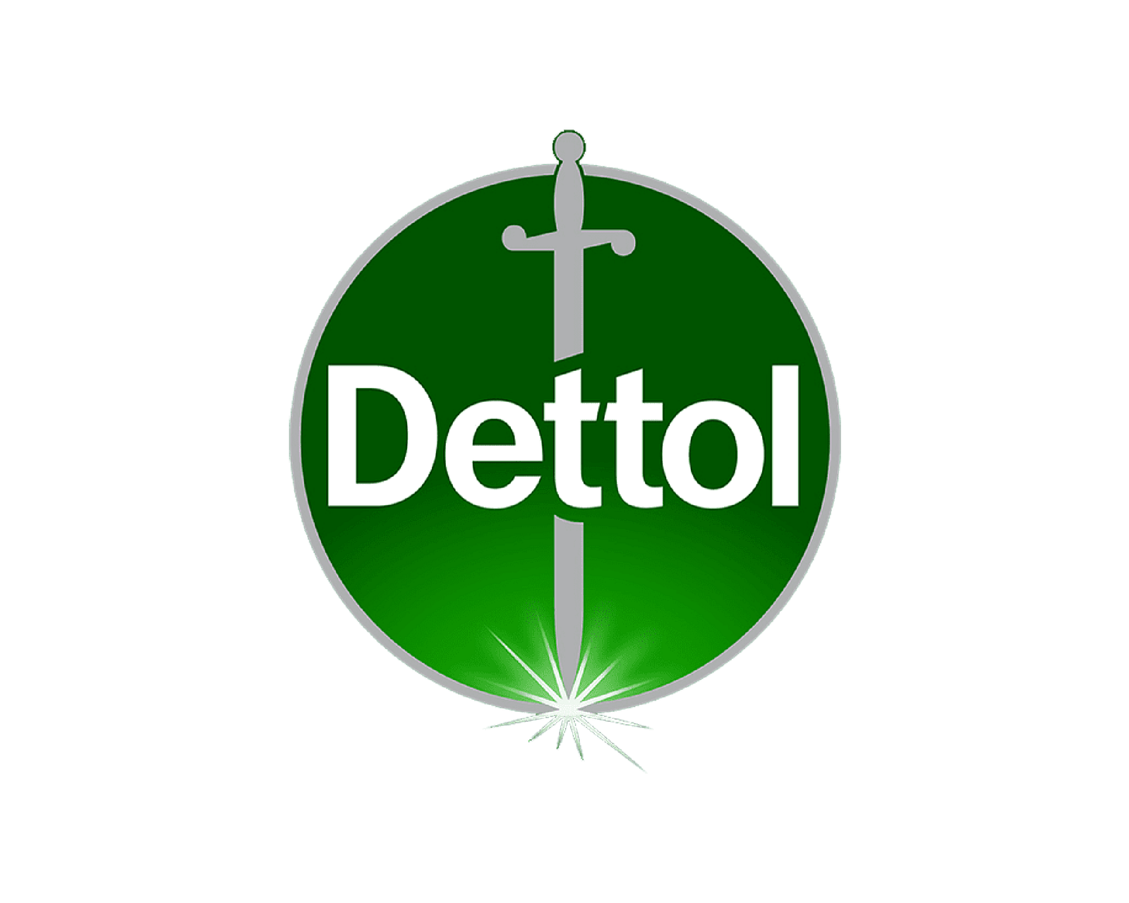 Dettol