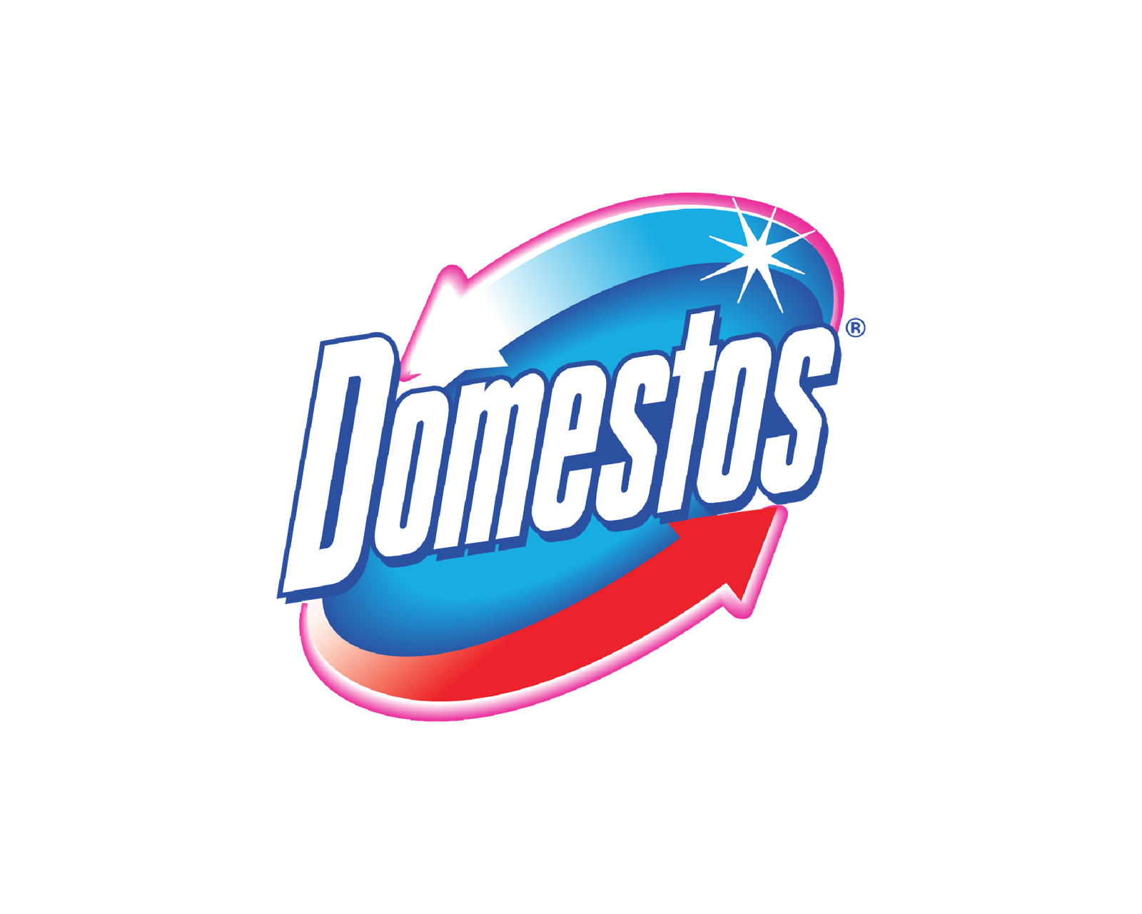 Domestos