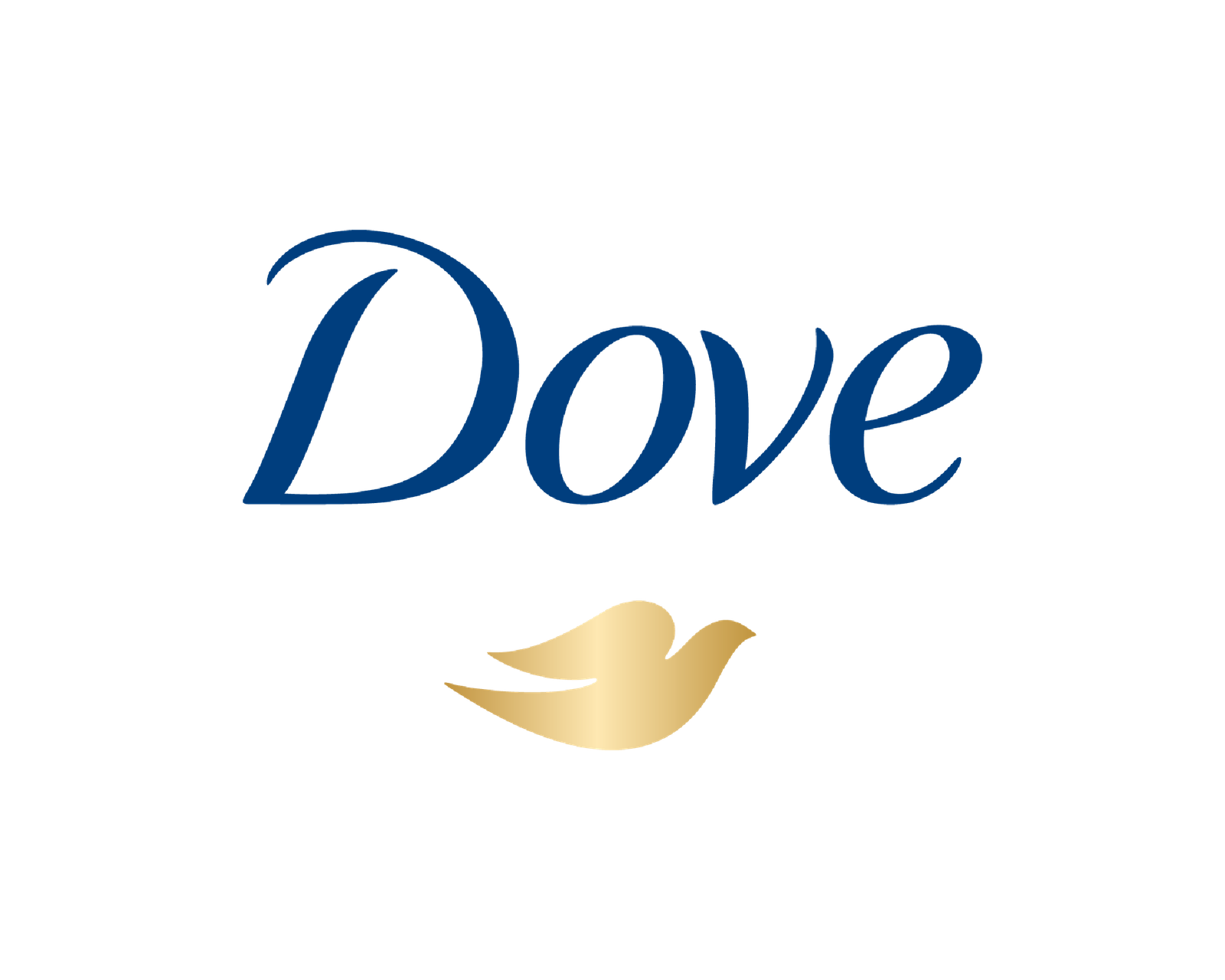 Dove
