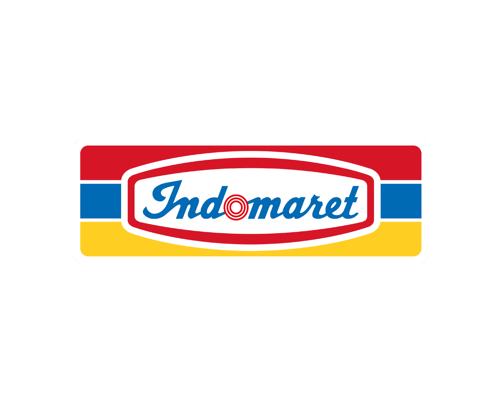 Indomaret