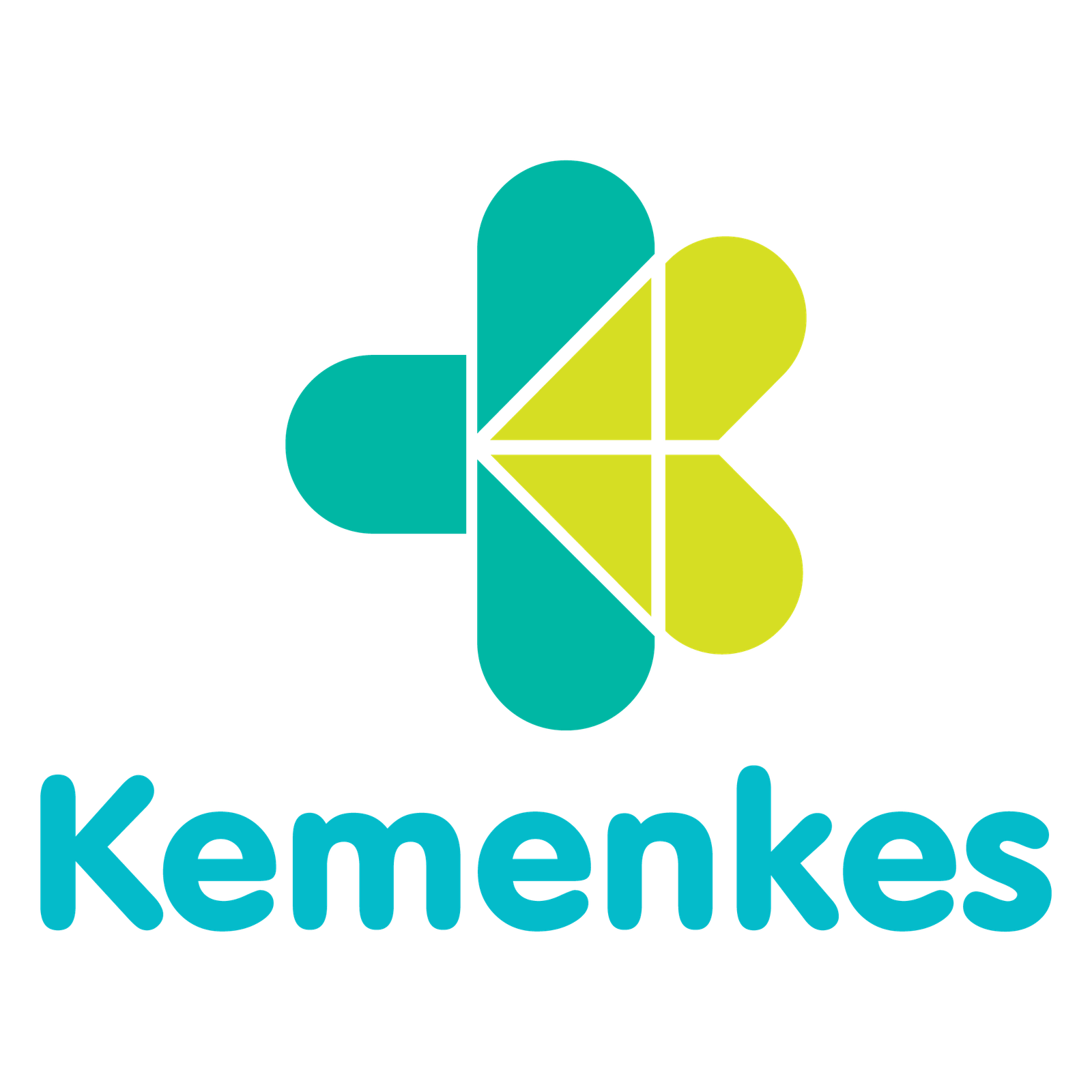 Kemenkes Certification