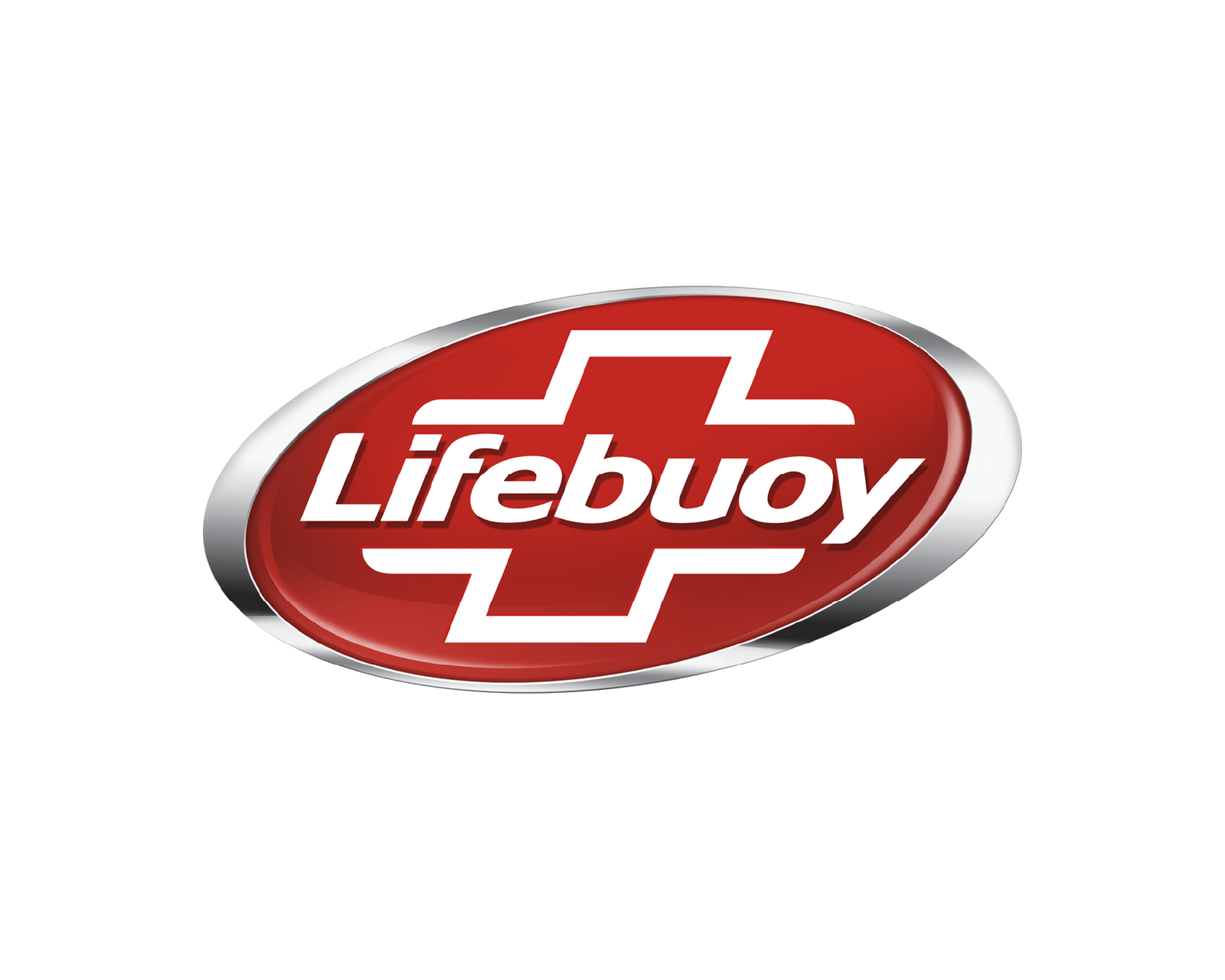 Lifebuoy