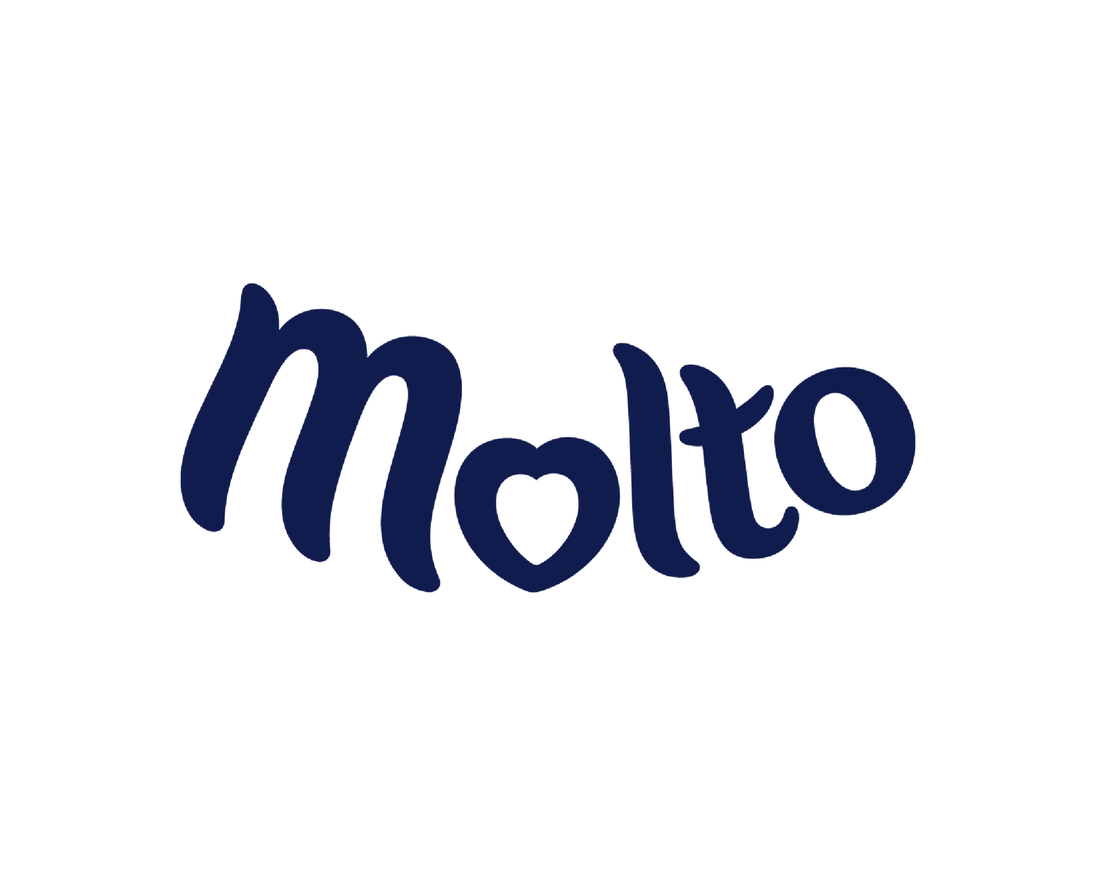 Molto