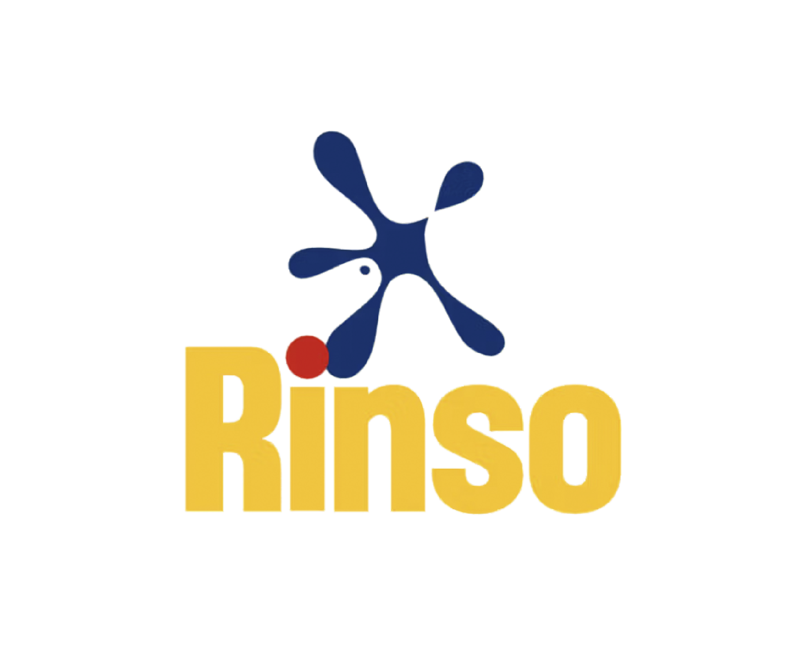 Rinso