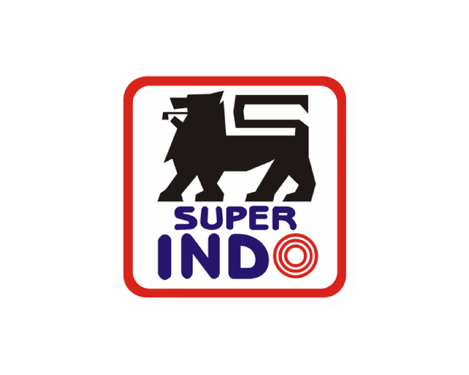 Superindo