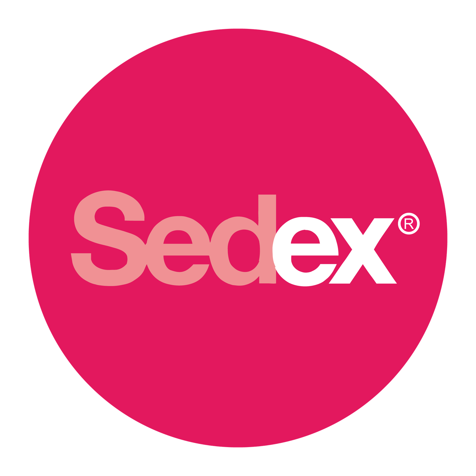 Sedex Certification