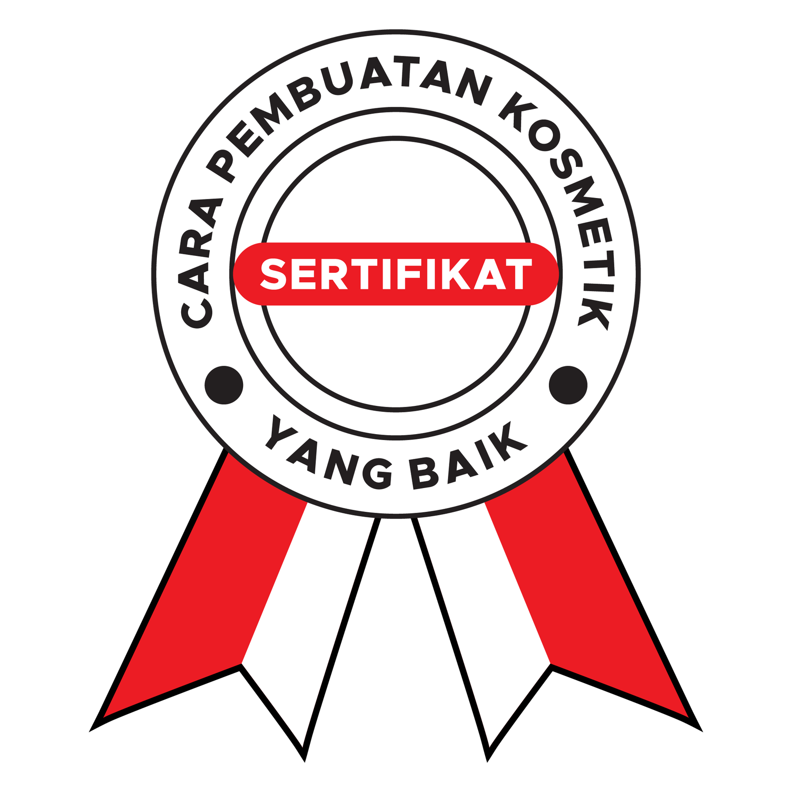 Good Manufacturing Practice for Cosmetics