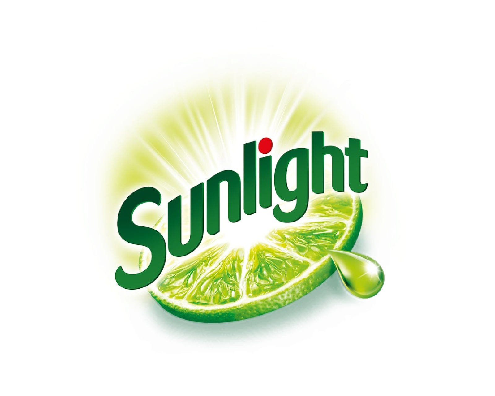 Sunlight