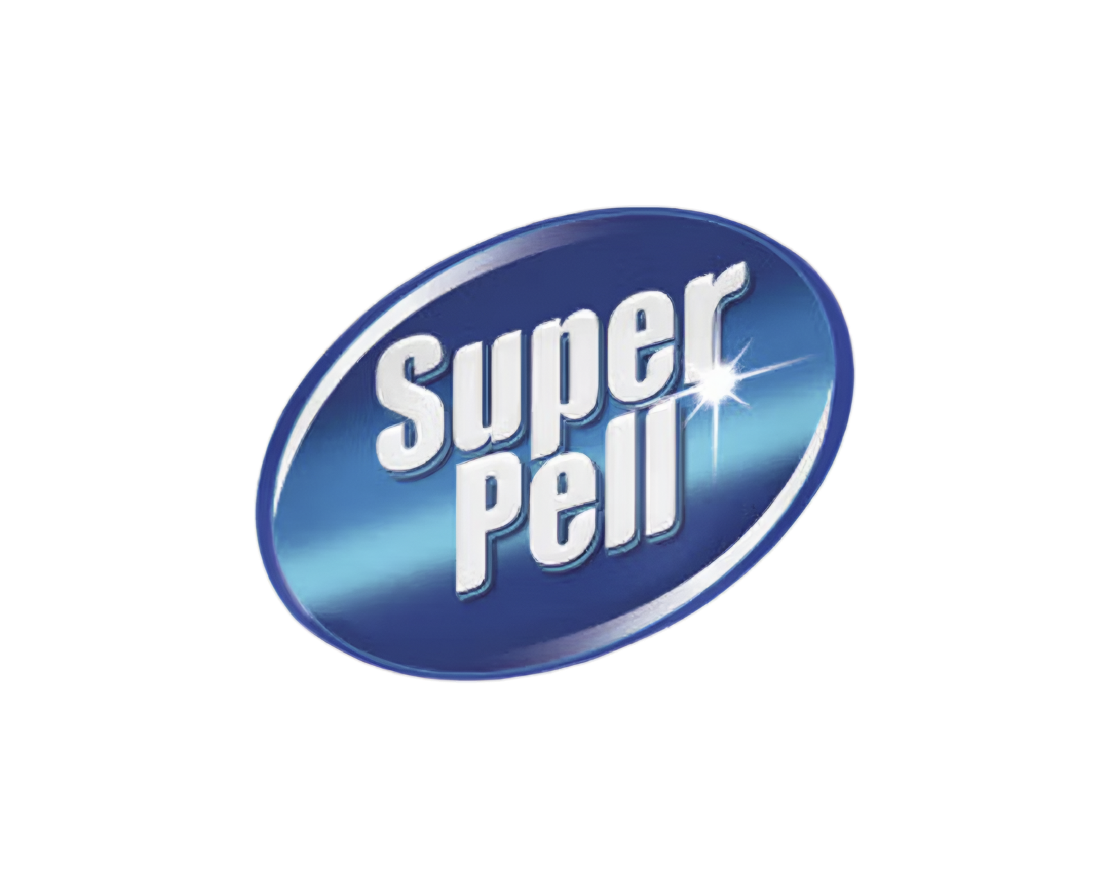 Super Pell