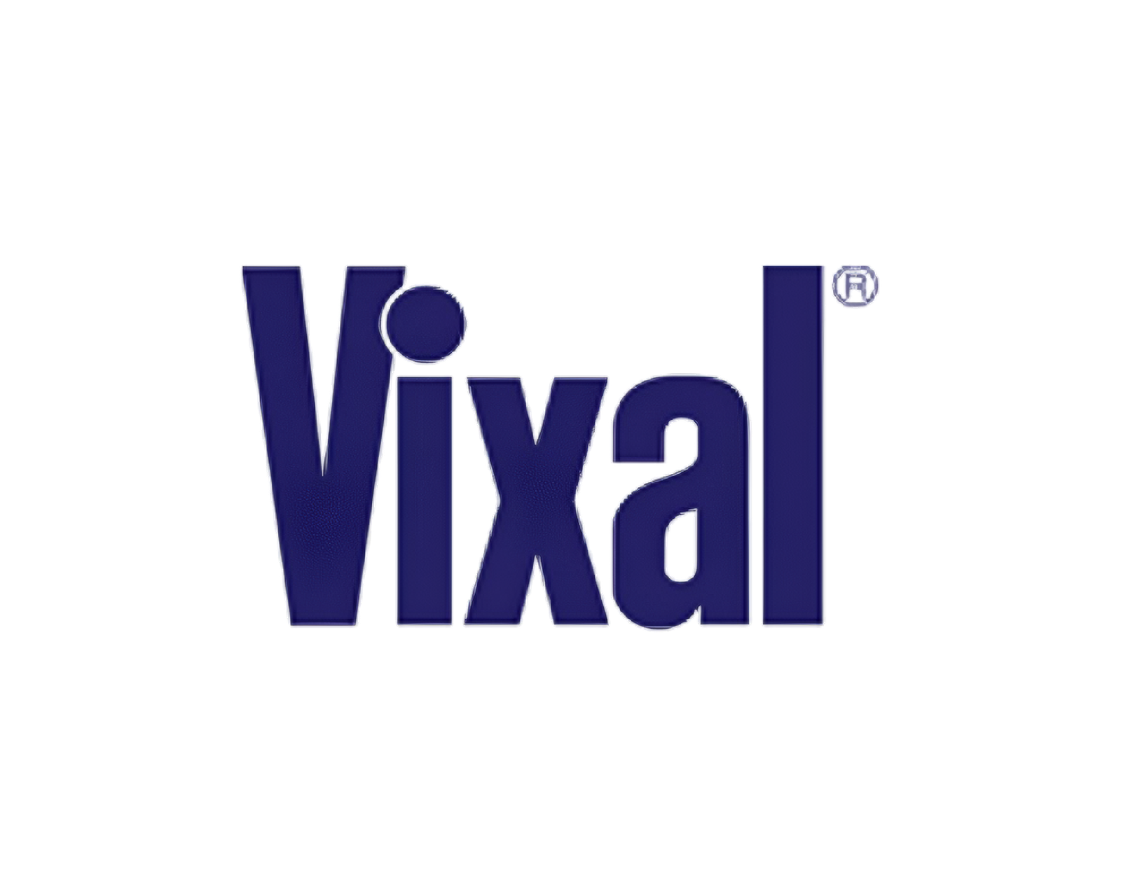 Vixal