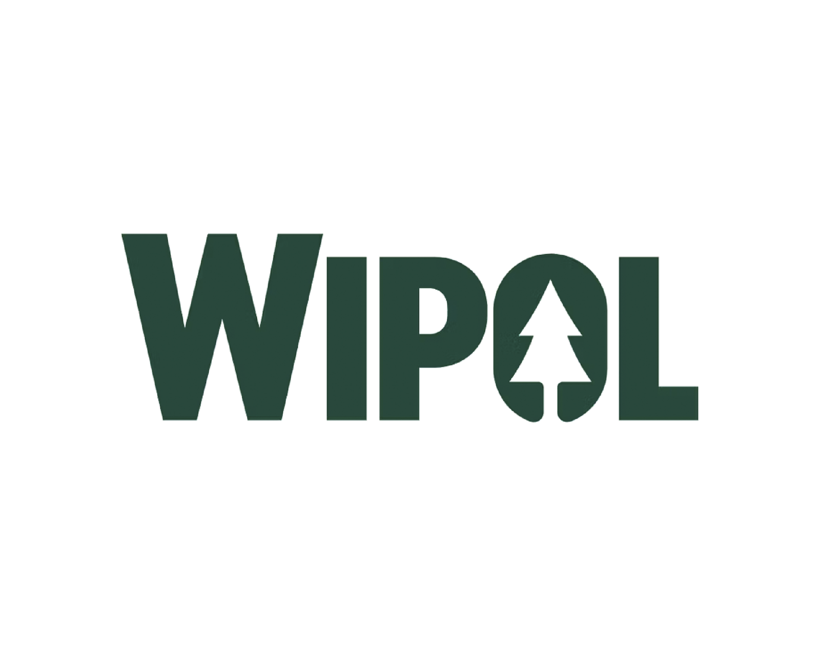 Wipol