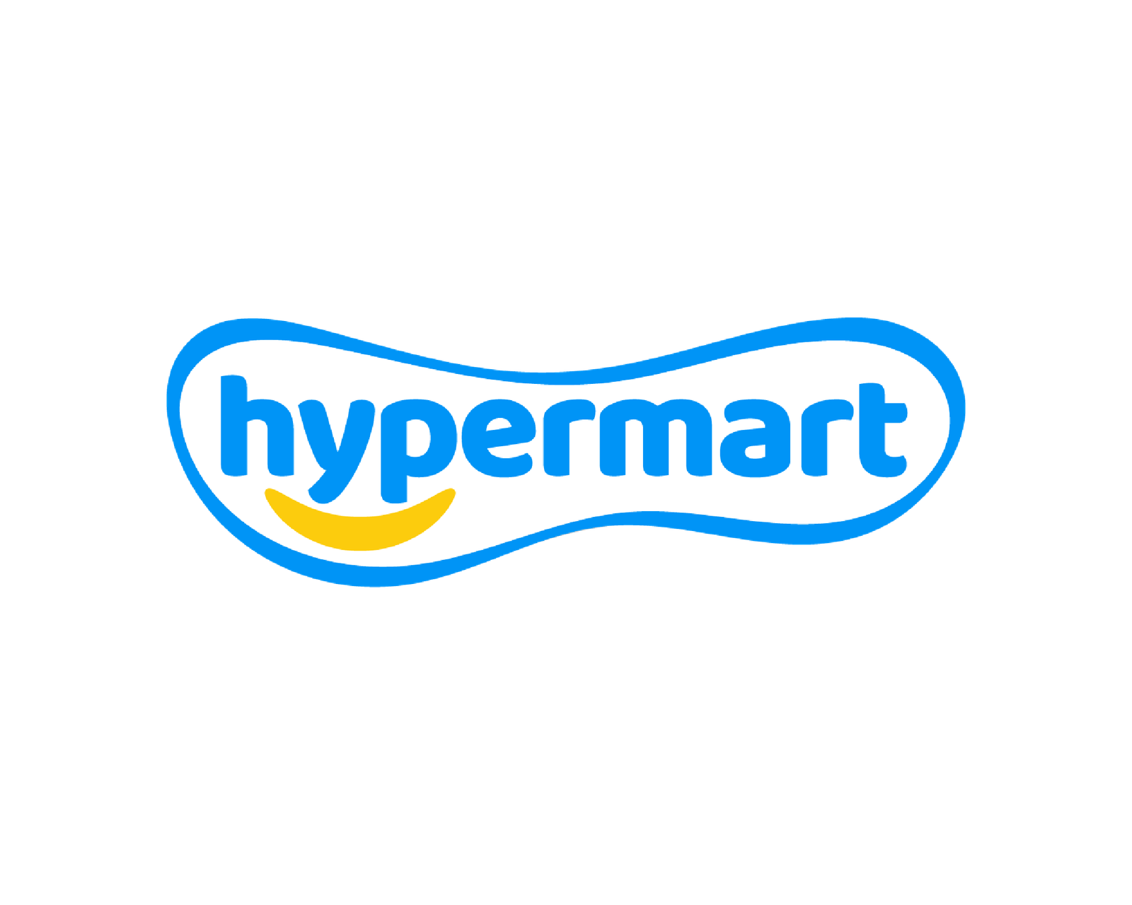 Hypermart