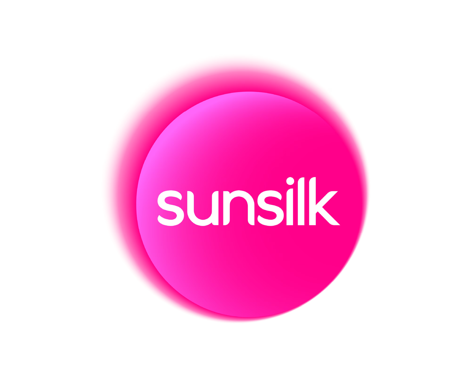 Sunsilk